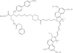 Figure US09480758-20161101-C00061