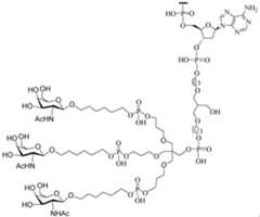 Figure imgf000442_0001