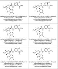 Figure imgf000056_0001