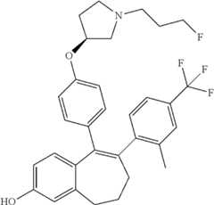 Figure US09714221-20170725-C00094