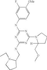 Figure US07238692-20070703-C00897