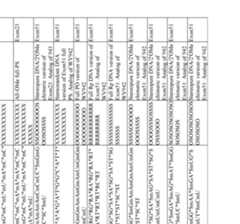 Figure imgf000488_0001