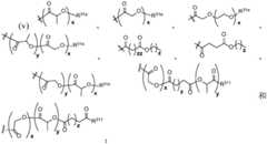 Figure BDA0002268634580001261