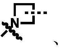 Figure FDA00029640980900003017