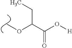 Figure US08877733-20141104-C00120