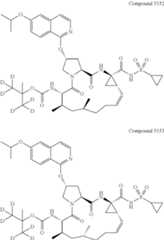 Figure US08957203-20150217-C00274