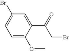 Figure US08329159-20121211-C01164