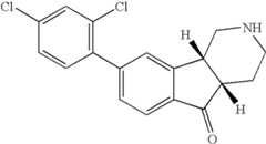 Figure US07795436-20100914-C00015
