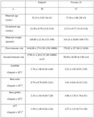 Figure imgf000015_0001