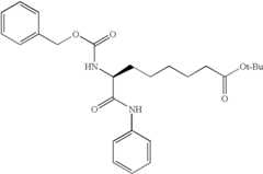 Figure US06511990-20030128-C00073