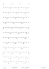 Figure 12_A0101_SEQ_0132