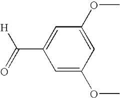 Figure US08415469-20130409-C01074