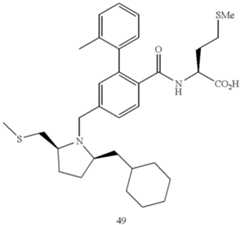 Figure US06204293-20010320-C00084