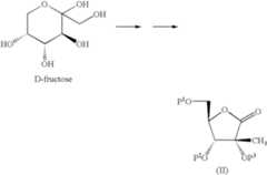 Figure US07598373-20091006-C00013