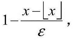 Figure GDA0002892009860000124