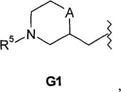 Figure A20068004459000221