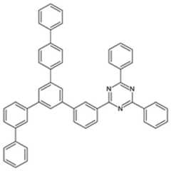 Figure 112014103567124-pat00099