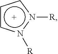 Figure US08492538-20130723-C00022