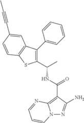 Figure US10253047-20190409-C00621