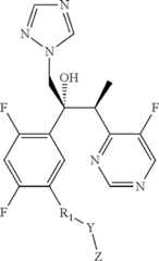 Figure US09970929-20180515-C00002