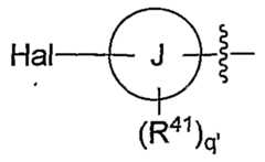 Figure imgf000061_0001