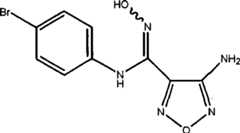 Figure S2006800243261D00492