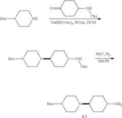 Figure US11807636-20231107-C03002