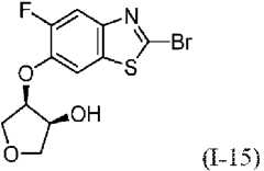 Figure imgf000037_0004