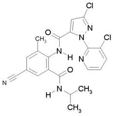 Figure imgf000111_0003