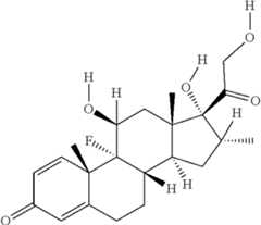 Figure US08741835-20140603-C00001
