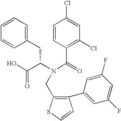 Figure US06887877-20050503-C00197