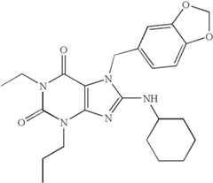 Figure US07531544-20090512-C00169