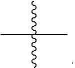 Figure US11059801-20210713-C00298