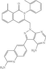 Figure US09216982-20151222-C00499