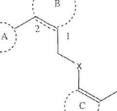 Figure AU2014237348B2_D0021