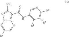 Figure US09718827-20170801-C00595