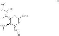 Figure US06451766-20020917-C00005