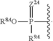 Figure US11021509-20210601-C00067