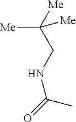 Figure US08404718-20130326-C00077