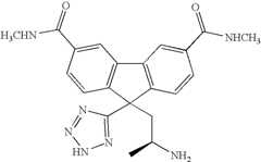 Figure US07553861-20090630-C01397