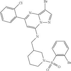 Figure US08580782-20131112-C04309