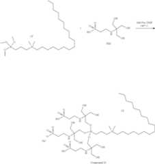 Figure US12024533-20240702-C00474