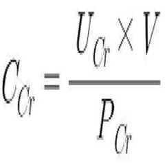 Figure 112011037529125-pct00002