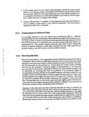 Figure US06289334-20010911-P00014