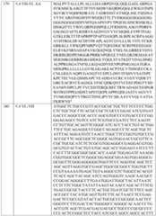 Figure imgf000122_0001