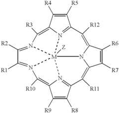 Figure US06444194-20020903-C00111