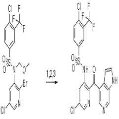 Figure 112017102938599-pat00060