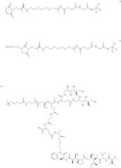 Figure US11135307-20211005-C00430