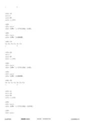 Figure 12_A0101_SEQ_0401