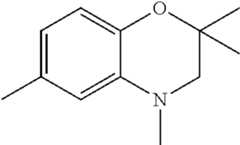 Figure US08642624-20140204-C00718